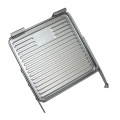 plataforma_de_trabajo_para_escalera_aluminio_multiuso__tipo_estriada