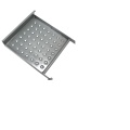 plataforma_de_trabajo_para_escalera_aluminio_multiuso__tipo_orificio