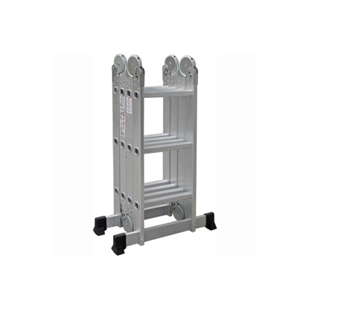 escalera_aluminio_multiuso_36_mts_usos