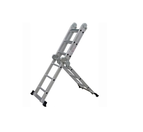 escalera_aluminio_multiuso_46mts_usos