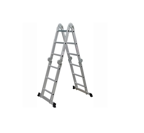 escalera_aluminio_multiuso_46mts_vista