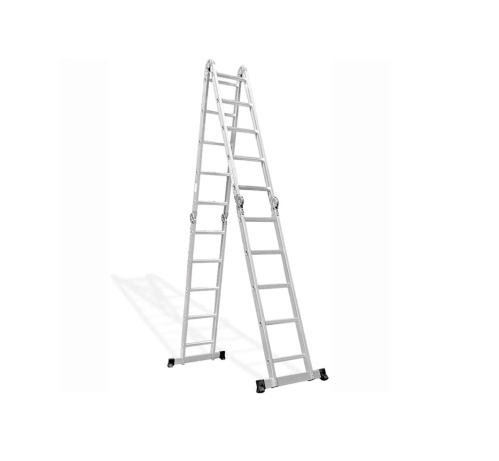 escalera_aluminio_multiuso_57mts_usos