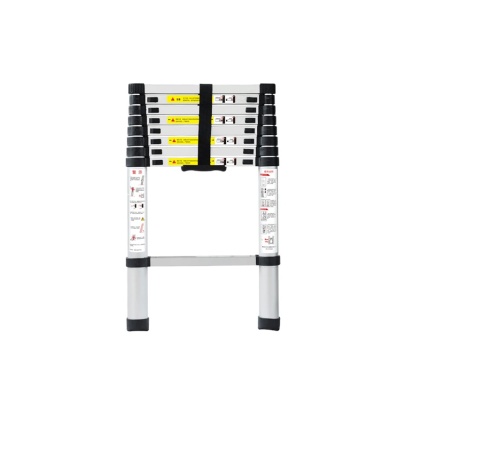 escalera_aluminio_telescopica_26mt