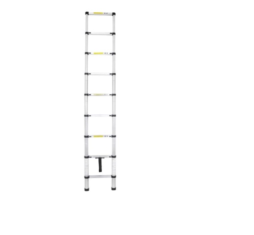 escalera_aluminio_telescopica_26mt_usos