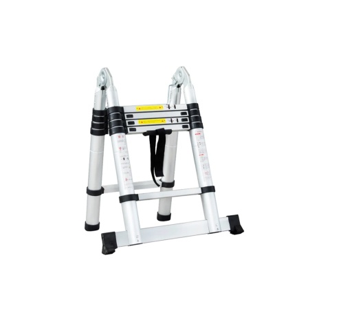 escalera_aluminio_telescopica_multiuso_32mt