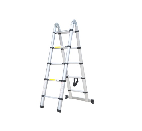 escalera_aluminio_telescopica_multiuso_32mt__usos_vista
