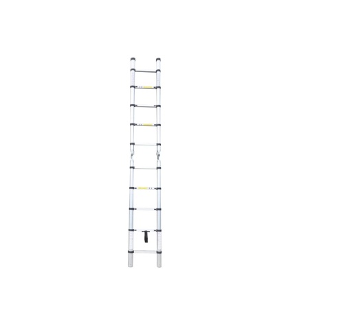 escalera_aluminio_telescopica_multiuso_32mt_usos