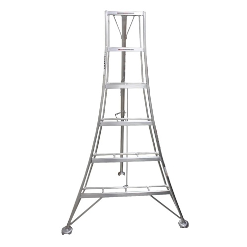 escalera_de_aluminio_agricola_1_8mts_seis_peldanos