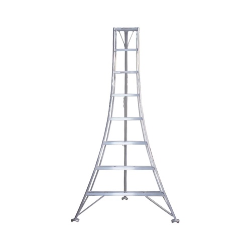 escalera_de_aluminio_agricola_2_4mts_ocho_peldanos