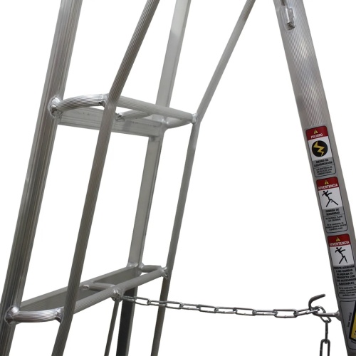 escalera_de_aluminio_agricola_3mts_diez_peldanos_apertura_1603596428