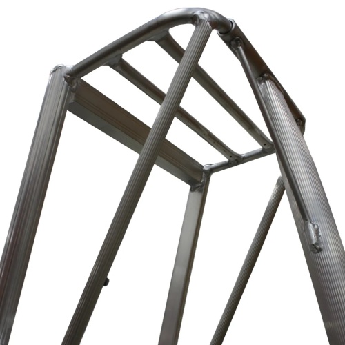 escalera_de_aluminio_agricola_3mts_diez_peldanos_base_277749879