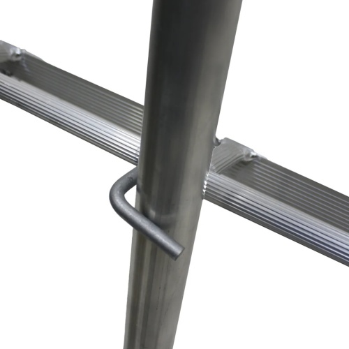 escalera_de_aluminio_agricola_3mts_diez_peldanos_seguros_1904335337