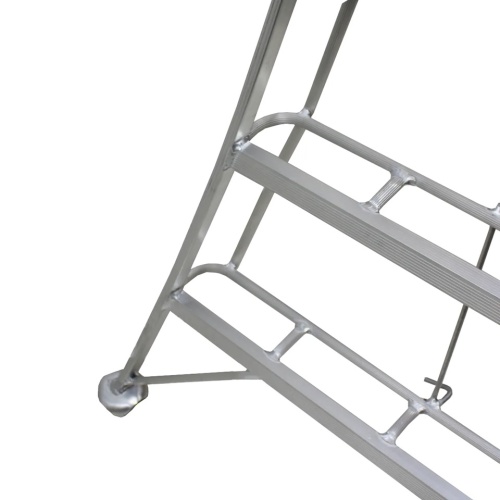 escalera_de_aluminio_agricola_3mts_diez_peldanos_vista_228186819