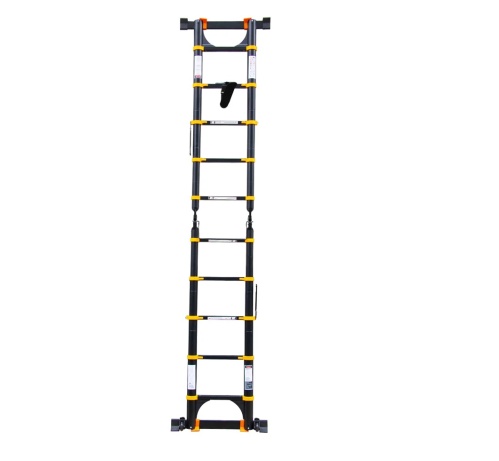 escalera_de_aluminio_telescopica__tipo_multiuso__32mts__color_negroamarilla_recta