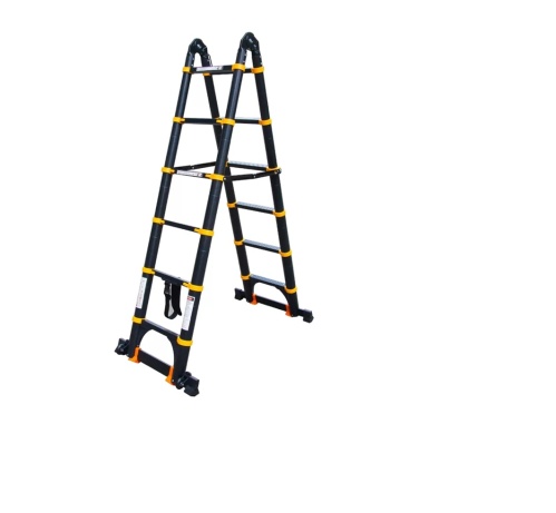 escalera_de_aluminio_telescopica__tipo_multiuso__38mts__color_negroamarilla_abierta_v