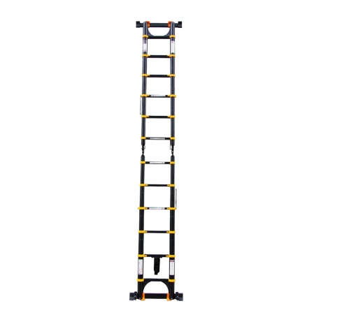 escalera_de_aluminio_telescopica__tipo_multiuso__38mts__color_negroamarilla_uso