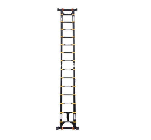 escalera_de_aluminio_telescopica__tipo_multiuso__44mts__color_negroamarilla_abierta