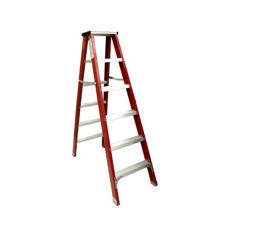 escalera_fibra_de_vidrio_tijera