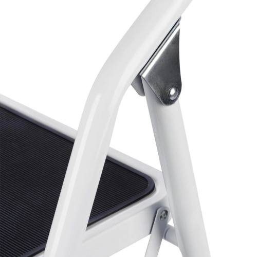 escalera_plegable