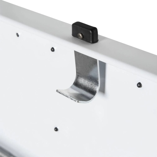 escalera_plegable_5_1464300402