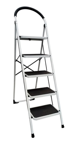 escalera_plegable_5_peldanos