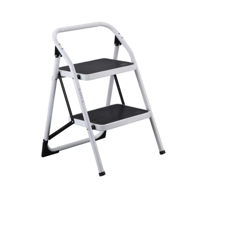 escalera_taburete