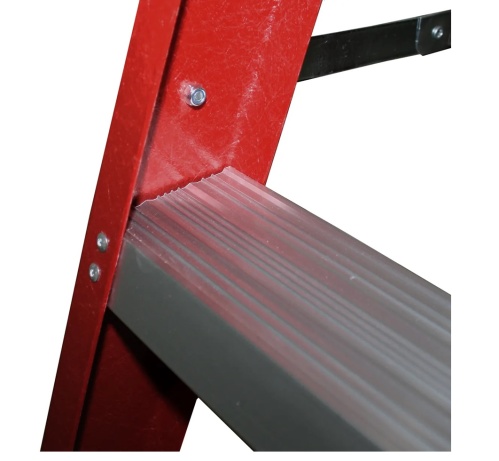 escalera_tijera_fibra_vidrio_peldano