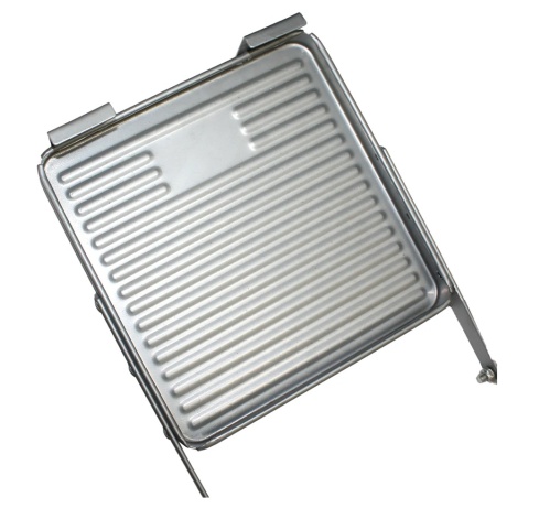 plataforma_de_trabajo_para_escalera_aluminio_multiuso__tipo_estriada