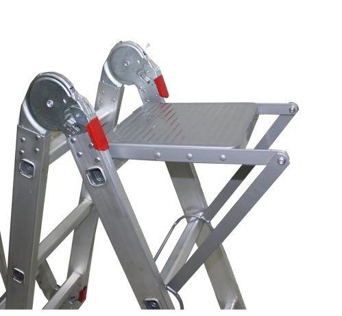 plataforma_de_trabajo_para_escalera_aluminio_multiuso__tipo_estriada_vista