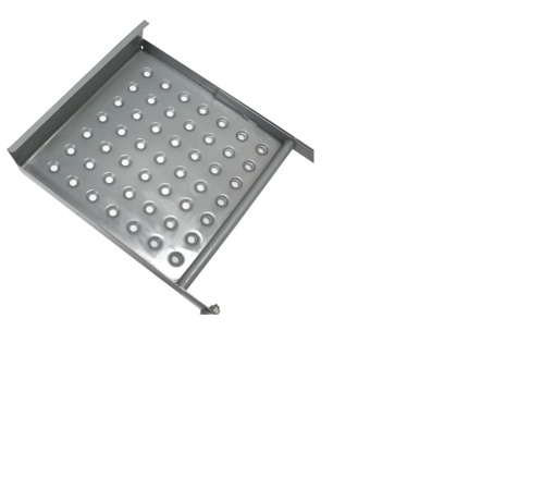 plataforma_de_trabajo_para_escalera_aluminio_multiuso__tipo_orificio