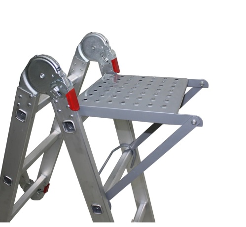 plataforma_de_trabajo_para_escalera_aluminio_multiuso__tipo_orificio_uso