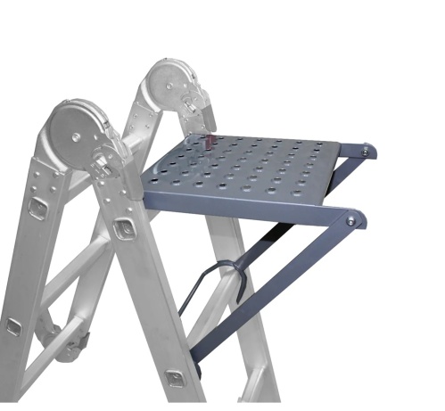 plataforma_de_trabajo_para_escalera_aluminio_multiuso__tipo_orificio_vista