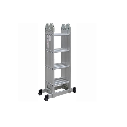 escalera_aluminio_multiuso_46mts