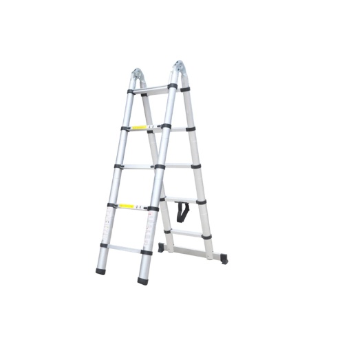 escalera_aluminio_telescopica_multiuso_32mt__usos_vista