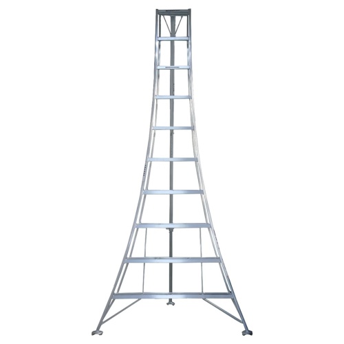 escalera_de_aluminio_agricola_3mts_diez_peldanos