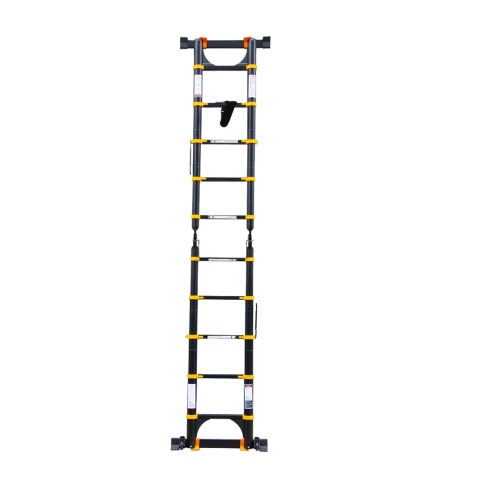 escalera_de_aluminio_telescopica__tipo_multiuso__32mts__color_negroamarilla_recta