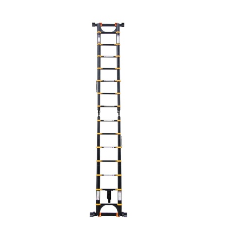 escalera_de_aluminio_telescopica__tipo_multiuso__44mts__color_negroamarilla_abierta
