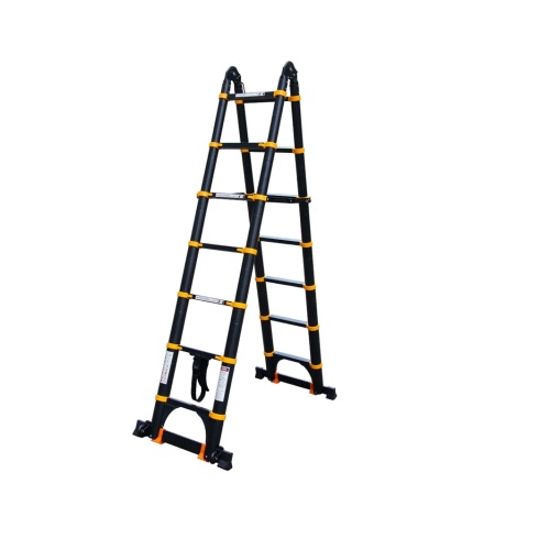 escalera_de_aluminio_telescopica__tipo_multiuso__44mts__color_negroamarilla_usos