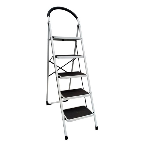 escalera_plegable_5_peldanos