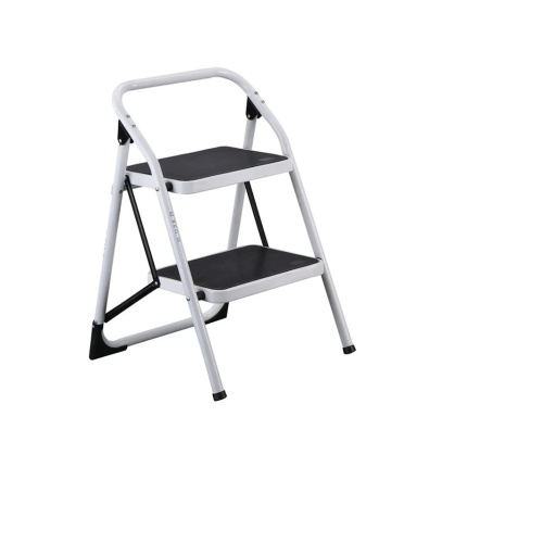 escalera_taburete