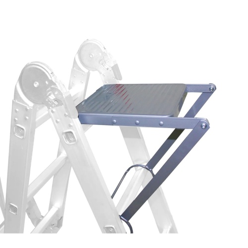 plataforma_de_trabajo_para_escalera_aluminio_multiuso__tipo_estriada_usos