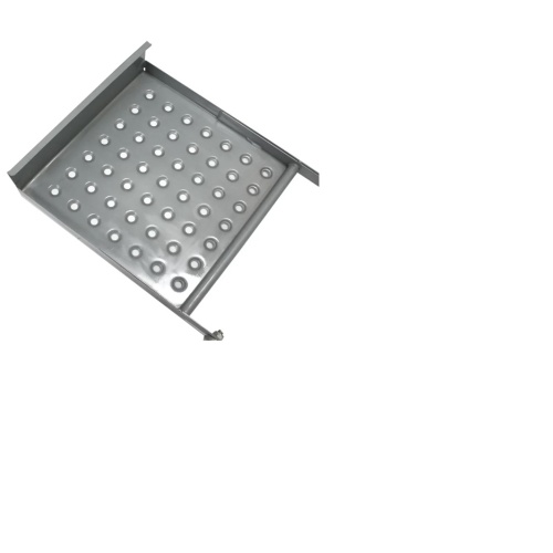 plataforma_de_trabajo_para_escalera_aluminio_multiuso__tipo_orificio