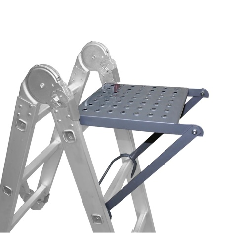 plataforma_de_trabajo_para_escalera_aluminio_multiuso__tipo_orificio_vista