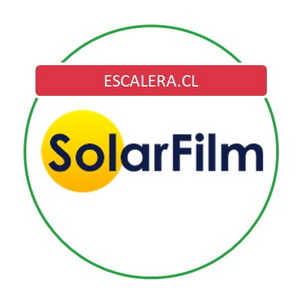 segmento solarfilm